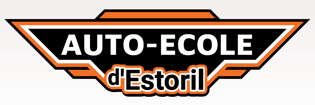 Auto Ecole d'Estoril